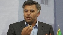 نقش شورای رقابت در قیمت‌گذاری خودروهای داخلی کلیدی است