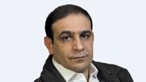 خبر انتصابات شهرداری را از رسانه‌ها متوجه شدیم/ تردد خطرناک 2600 اتوبوس فرسوده در تهران