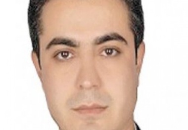 دو چالش‌ اصلی پیش‌روی حمل‌ونقل ترکیبی در ایران