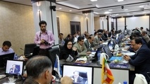 بندر چابهار مهمترین کریدور ترانزیتی به افغانستان ، کشورهای CIS و مطلوب ترین موقعیت ترانشیپی منطقه