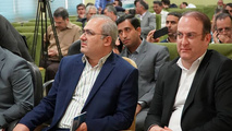 ارتقای کیفیت قیر و آسفالت کشور با رونمایی از تجهیزات منحصربه فرد شرکت آزمایشگاه فنی و مکانیک خاک/ارتقا ایمنی در راه های جنوب کشور