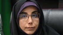 تقدیر نماینده مجلس شورای اسلامی از اقدامات ایمنی و راهداری در استان