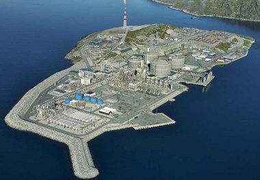 JERA Agrees New US LNG Supply Deals