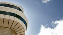 UK trade union celebrates wage uplift at Gatwick 