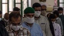 احتمال ابتلای مجدد بهبودیافتگان کرونا در این دوره وجود ندارد
