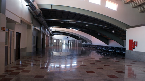 n00120774-r-b-005