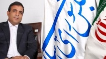 رقابت تایرایرانی با خارجی نیازمند مشوق‎های تولیدوفرهنگ سازی