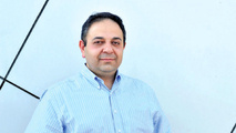 سیستم هواپیمایی کشور در ایمنی پروازها شکست خورد