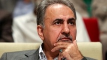 
پایان جدایی شهرداری از دولت/ لبخند دولت به تهران
