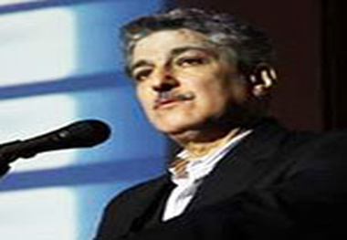◄ سرمایه گذاری بر روی توسعه شبکه بزرگراهی، اتلاف منابع است