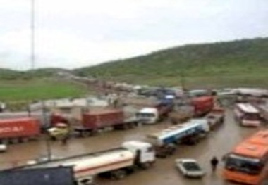 آغاز مطالعه طرح جامع گردشگری در منطقه آزاد اروند