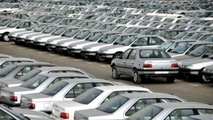 سقوط قریب‌الوقوع خودروها در رده‌بندی کیفی