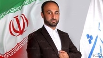  ایمن سازی جاده ها به منظور کاهش تلفات یوز ایرانی