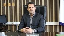 افزایش ۶۰ درصدی پروازها در فرودگاه کرمانشاه