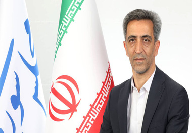 آزادراه های زنجان با مشکل روکش و روشنایی مواجه اند