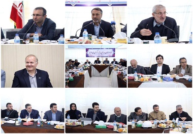 افزایش بار هوایی شهر فرودگاهی امام به یک‌میلیون تن در سال 98