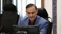 تشریح چالش‌های حمل‌ونقل شهری اصفهان