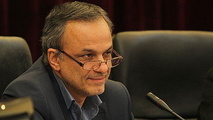 ۸۰ درصد بانک‌ها به خودشان تسهیلات داده‌اند