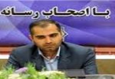 ◄ فراز و فرودهای نوسازی تاکسی های فرسوده در مشهد