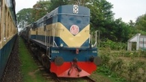  Chinese JVs win Bangladesh new line contracts 