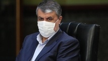 با تخلف کرونایی در حوزه حمل و نقل برخورد می‌شود