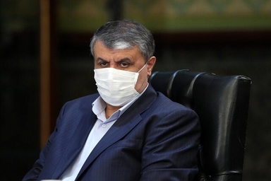 ترور شهید فخریزاده نشانه عجز و ناتوانی در توقف پیشرفت ایران است