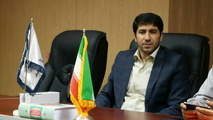 خسارت ۲۴۵میلیاردتومانی سیل به راههای گلستان