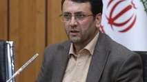 تعطیلی یک هفته ای خدمات اتوبوسرانی