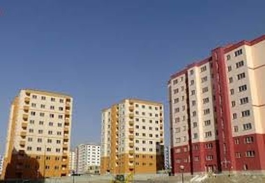 کمبود تقاضا مهم‌ترین عامل رکود در بخش مسکن است