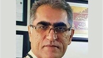 چند نکته درباره استعفای آخوندی