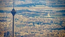 آخرین خبر از وضعیت تعطیلی مدارس و ادارات استان تهران 

