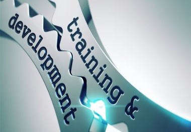 Competent and well-trained crews: The only way to safety