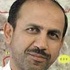 علیرضا اسماعیلی‌نوری