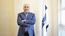 «سلطان فولاد» از ایران گریخت؟ 