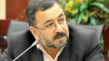 آمادگی کامل فرودگاه همدان برای پذیرش مصدومان زلزله