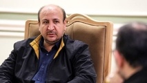 شهرهای جدید دیگر بهشت محتکران نخواهد بود