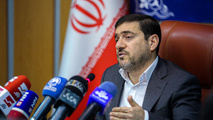 جذب ١٠ هزار میلیارد تومان منابع بخش خصوصی در بندر امام خمینی
