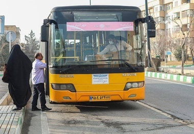 فیلم| نشست رسانه ای رئیس ستاد زائران و خدمات سفر شهرداری قم
