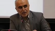 خبر وزیر اقتصاد از کاهش نرخ تورم ماهانه 