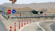 آغاز برنامه ریزی هدفمند برای ارتقای ایمنی جاده ها در جنوب سیستان و بلوچستان 