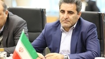 سرمایه گذاری 8800 میلیاردی برای نوسازی ناوگان ریلی کشور