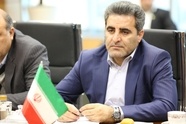 بررسی ابعاد مشارکت بخش خصوصی در بهره‌ برداری از لوکوموتیوهای GE
