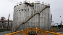 How the world’s oil refiners plan to grapple with their fuel oil output after 2020