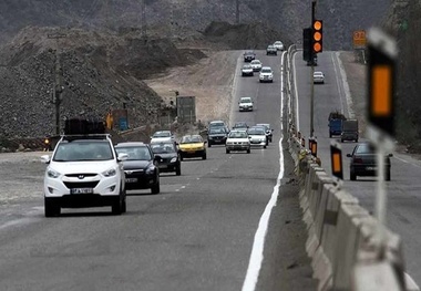 مسافران در موج چهارم کرونا از کجا و به کجا می‌روند؟
