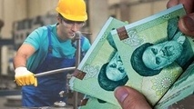 قانون کار در بن بست ۳۰ ساله؛ بحران معیشت، قراردادهای سفید و صندلی خالی کارگران در تصمیم گیری ها
