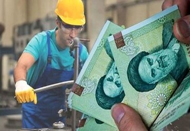 قانون کار در بن بست ۳۰ ساله؛ بحران معیشت، قراردادهای سفید و صندلی خالی کارگران در تصمیم گیری ها