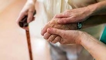 اولین داروی آلزایمر در آمریکا تایید شد