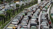 تکمیل زنجیره سفرها، گامی مؤثر برای افزایش سهم حمل ونقل عمومی است

