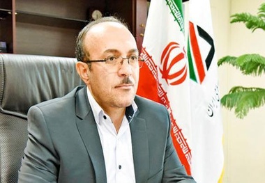 ترخیص کالا در گمرکات به حالت عادی بازگشت
