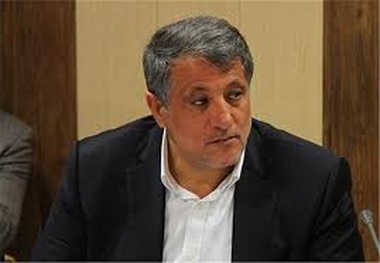 تهران به 4 خط مترو حومه‌ای نیاز دارد